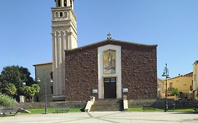 L'Oasi Di Angela2